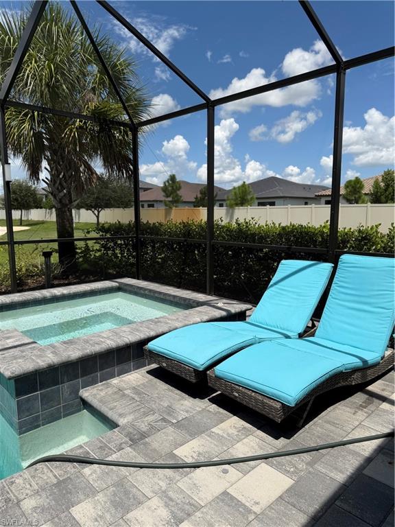 5501 Hampton Links Ct Property Photo 37
