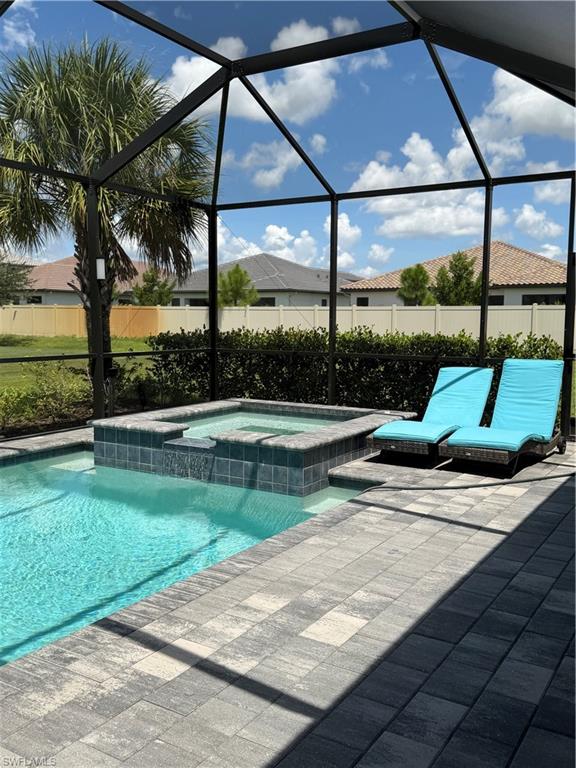 5501 Hampton Links Ct Property Photo 41