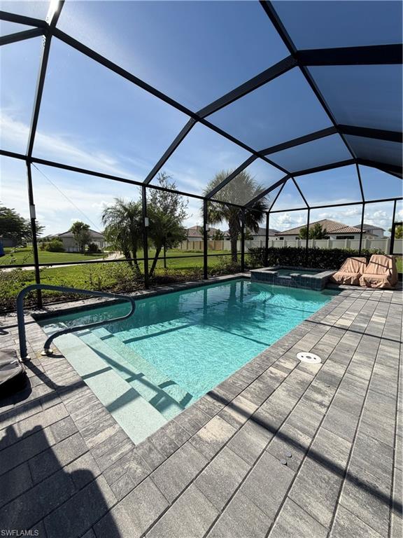 5501 Hampton Links Ct Property Photo 43