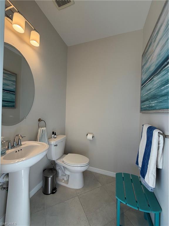 5501 Hampton Links Ct Property Photo 44