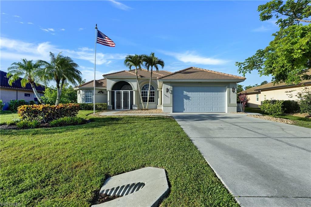 18421 Royal Hammock Blvd Property Photo 2