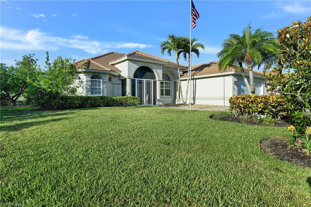 18421 Royal Hammock Blvd Property Photo 3