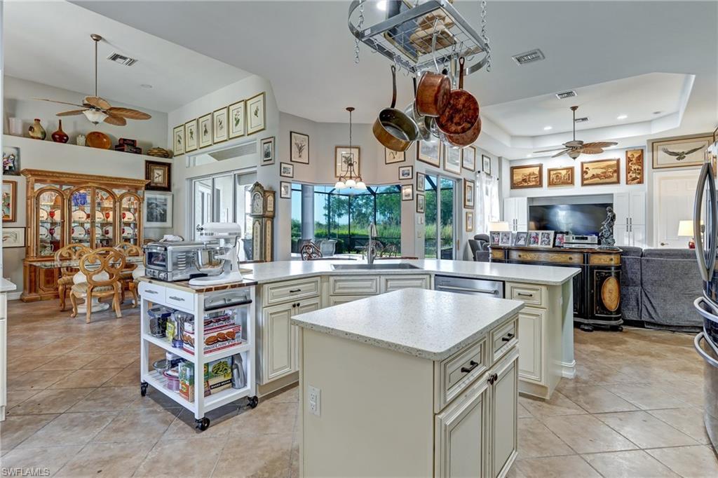 18421 Royal Hammock Blvd Property Photo 8