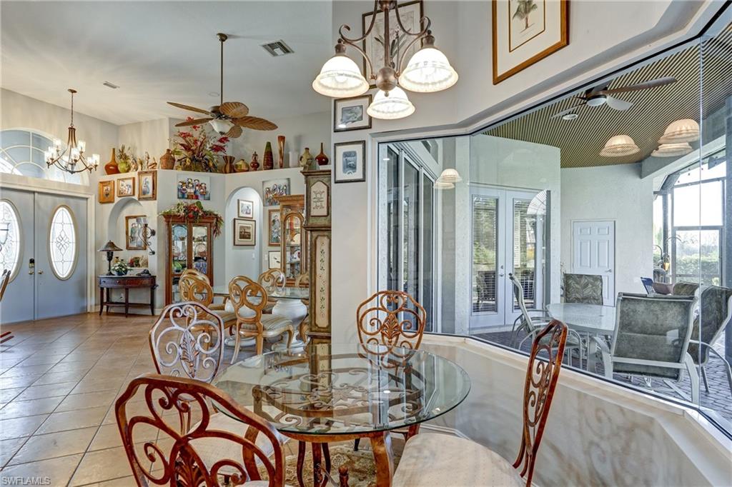 18421 Royal Hammock Blvd Property Photo 11