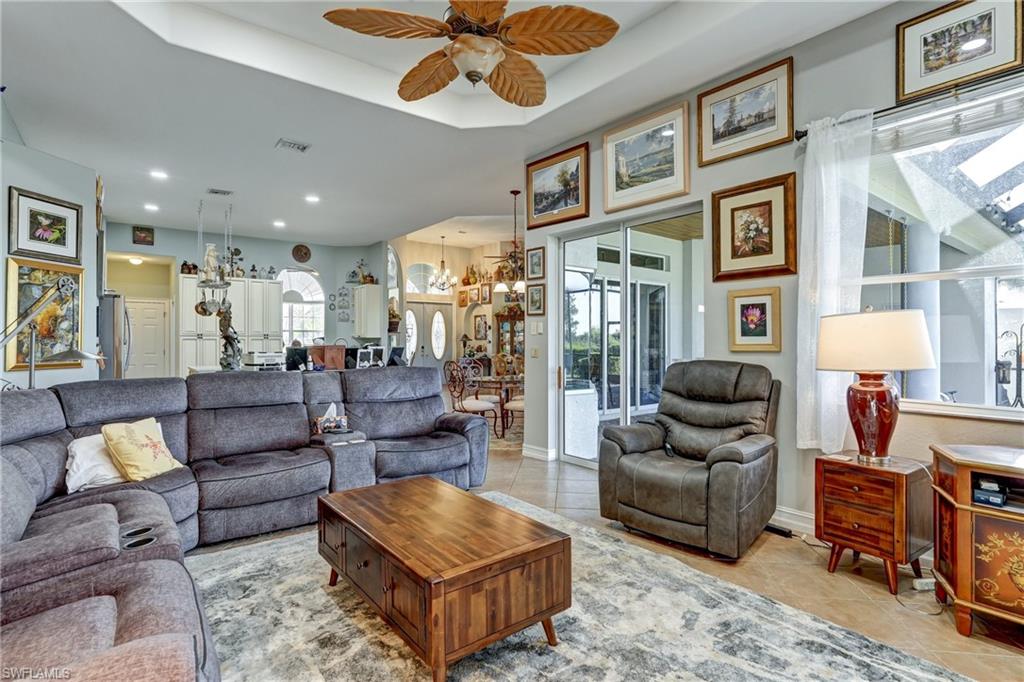 18421 Royal Hammock Blvd Property Photo 14