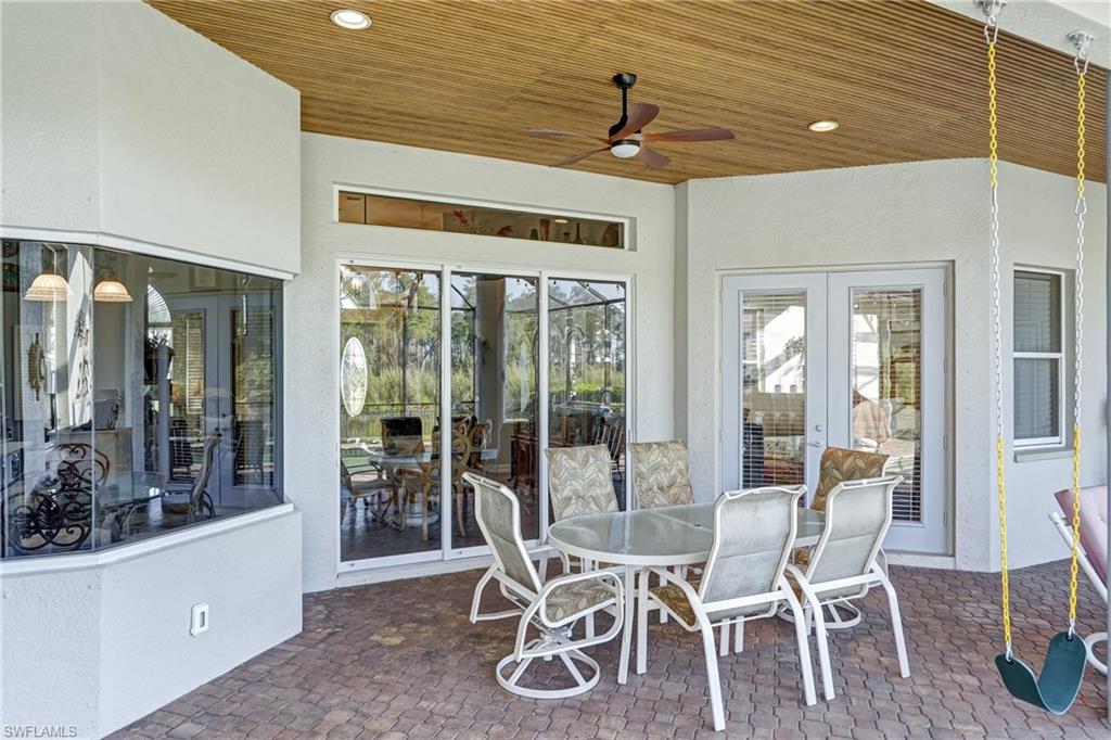18421 Royal Hammock Blvd Property Photo 18