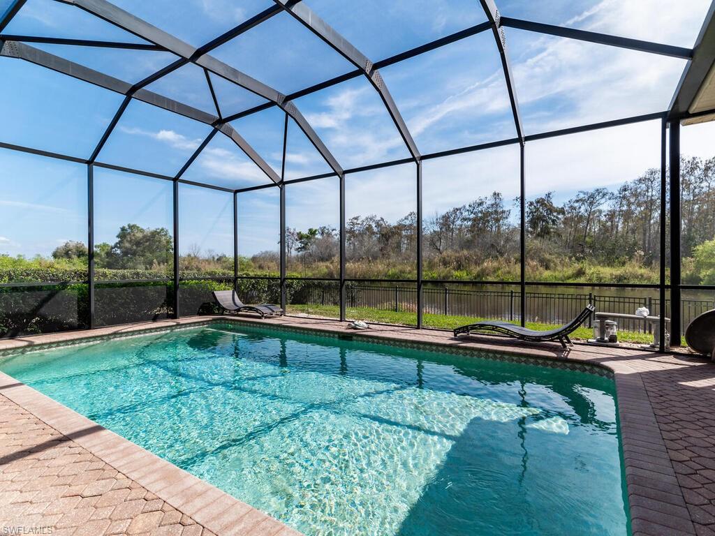 18421 Royal Hammock Blvd Property Photo 20