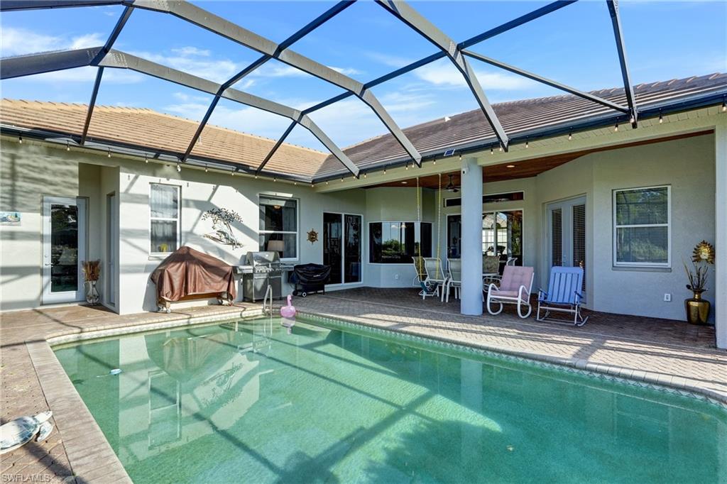 18421 Royal Hammock Blvd Property Photo 21