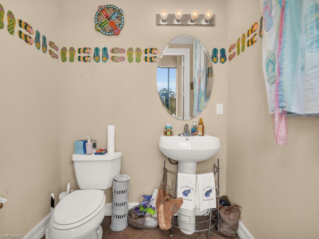 18421 Royal Hammock Blvd Property Photo 22