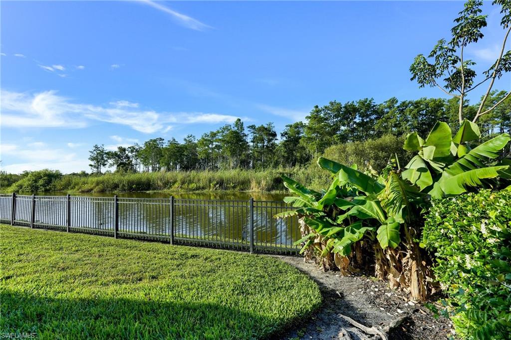 18421 Royal Hammock Blvd Property Photo 23
