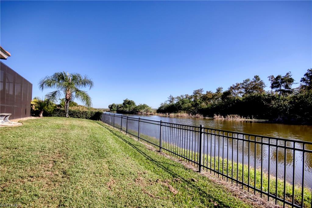 18421 Royal Hammock Blvd Property Photo 24