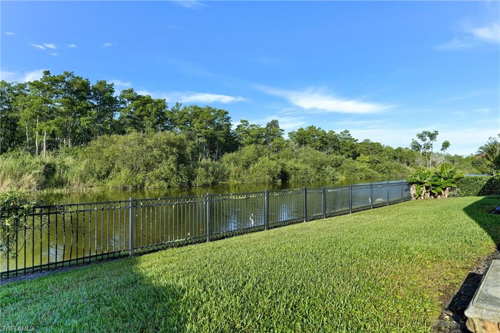 18421 Royal Hammock Blvd Property Photo 25