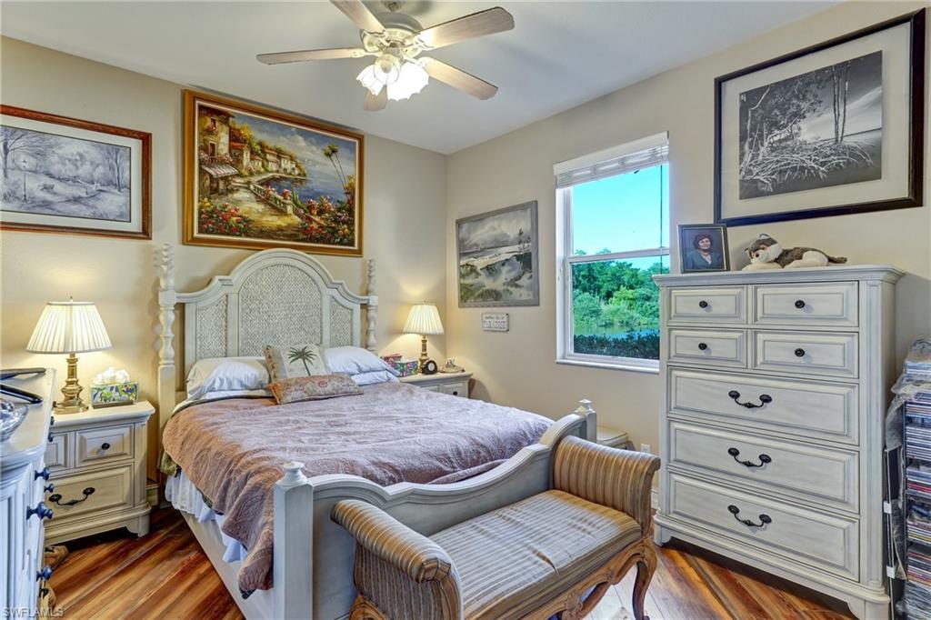 18421 Royal Hammock Blvd Property Photo 30
