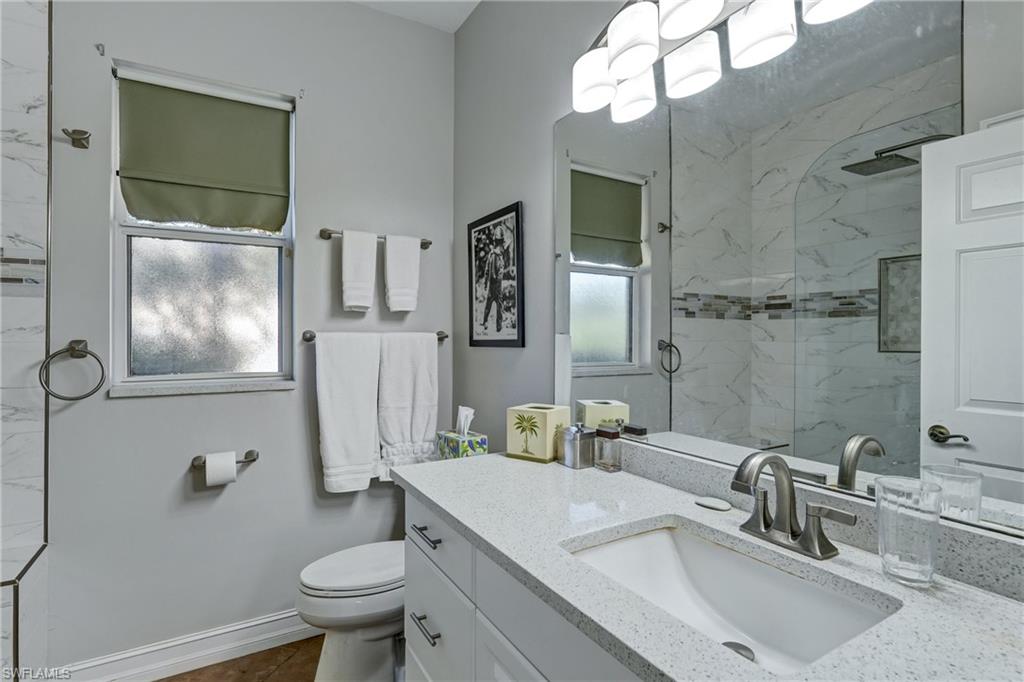 18421 Royal Hammock Blvd Property Photo 31