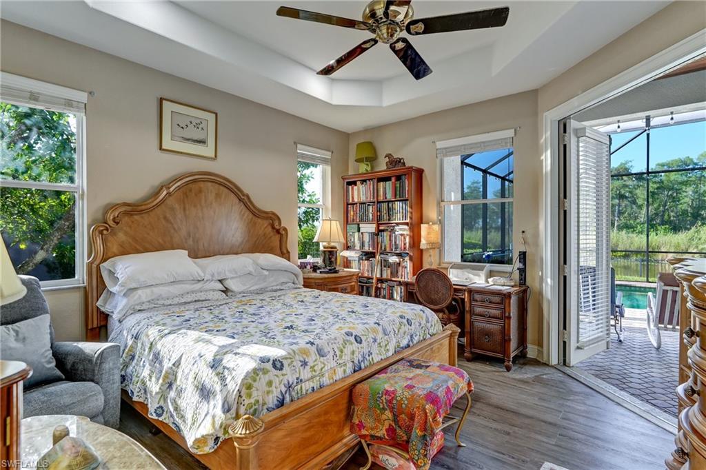 18421 Royal Hammock Blvd Property Photo 33