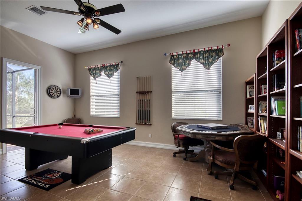18421 Royal Hammock Blvd Property Photo 36