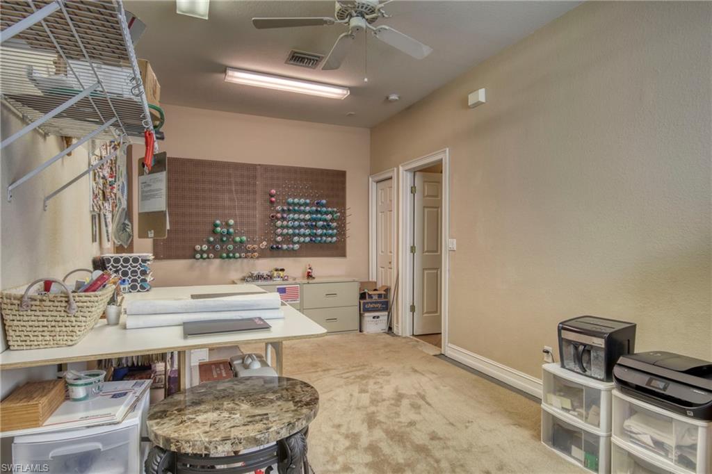 18421 Royal Hammock Blvd Property Photo 37
