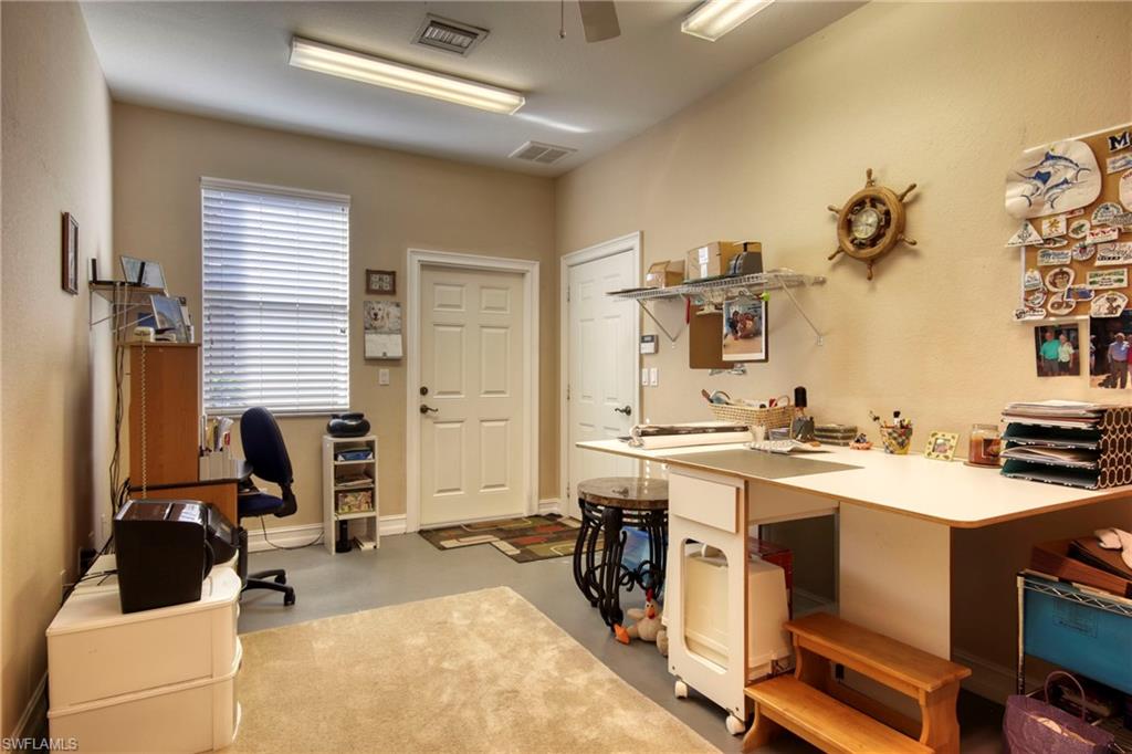 18421 Royal Hammock Blvd Property Photo 38