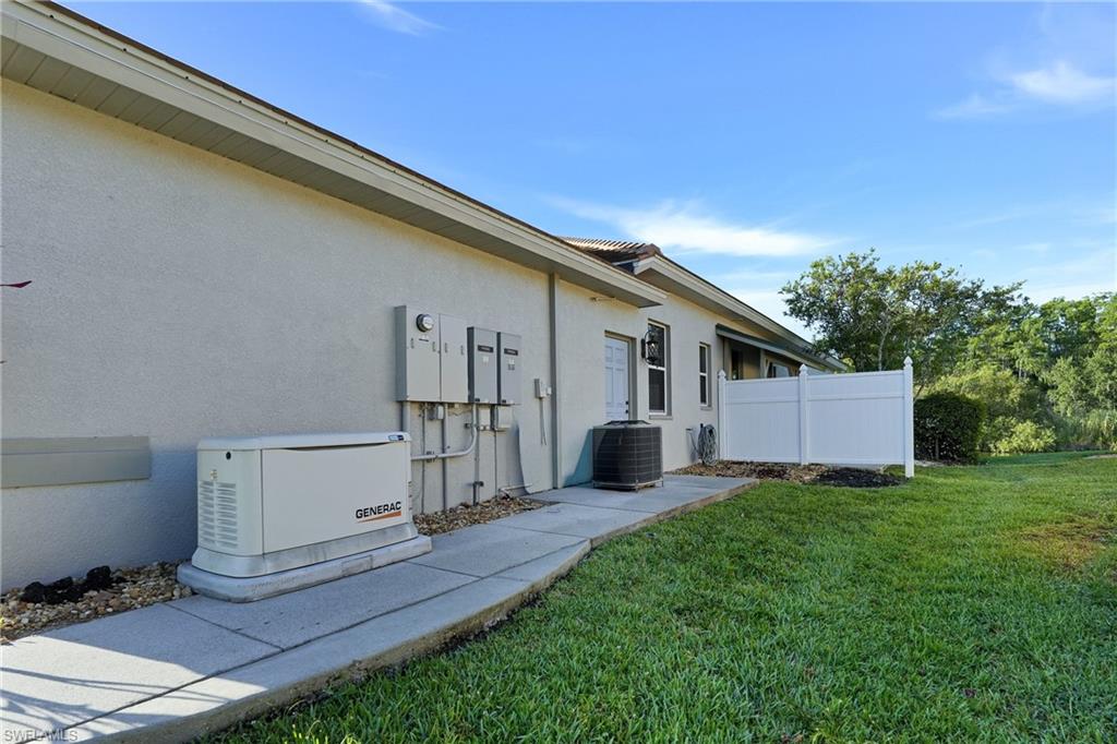 18421 Royal Hammock Blvd Property Photo 39