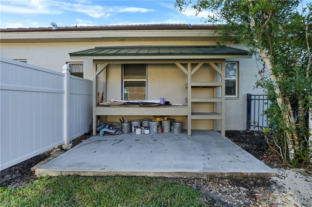 18421 Royal Hammock Blvd Property Photo 40