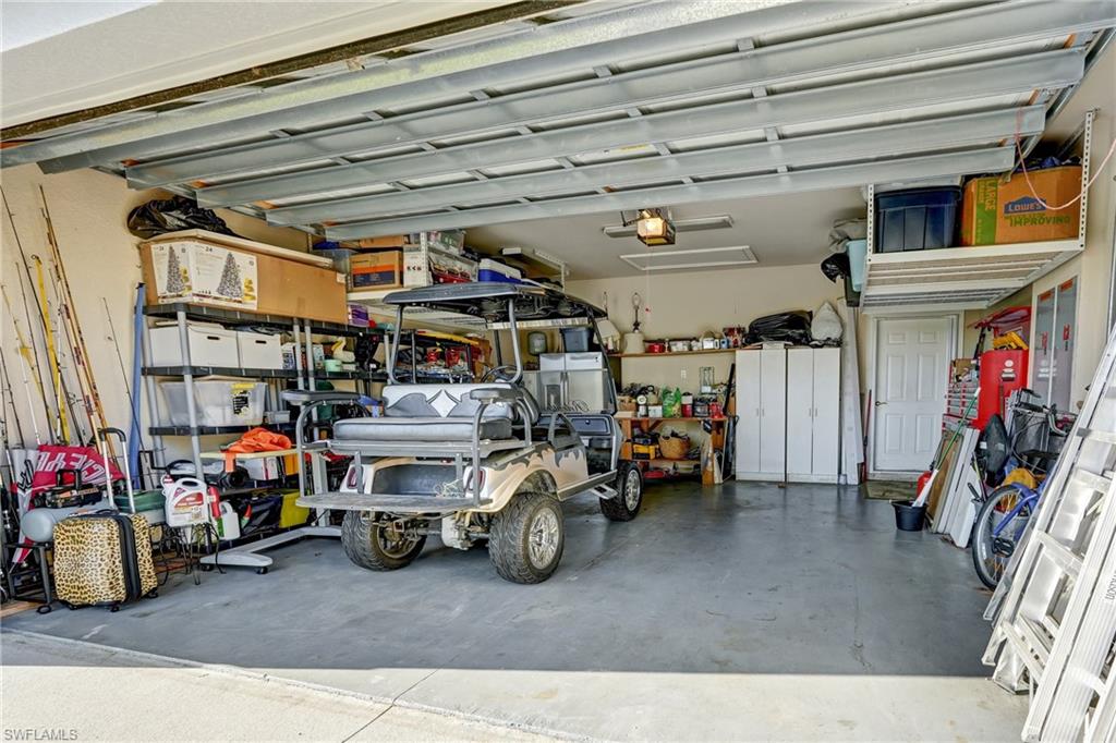 18421 Royal Hammock Blvd Property Photo 41