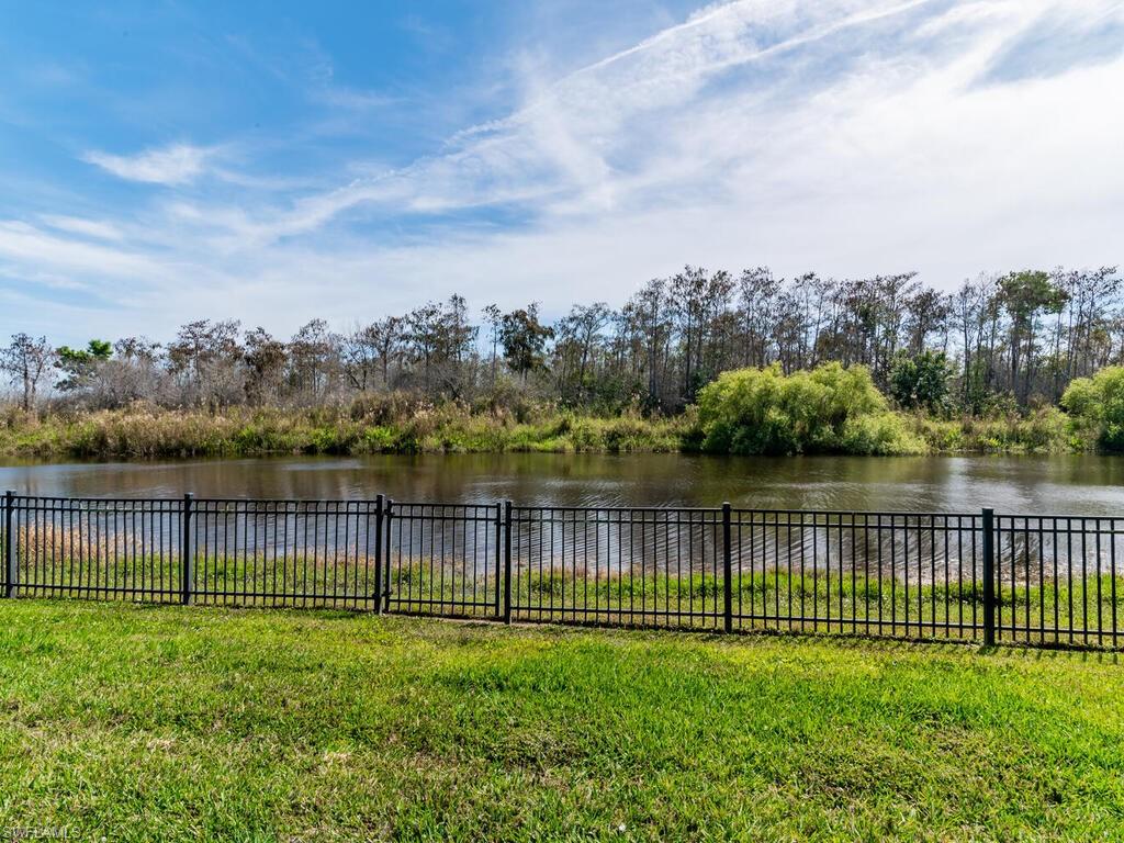 18421 Royal Hammock Blvd Property Photo 43
