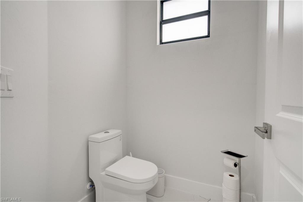 2919 El Dorado Blvd N Property Photo 27
