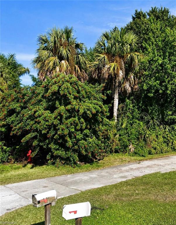 3310 Ash St Property Photo 2