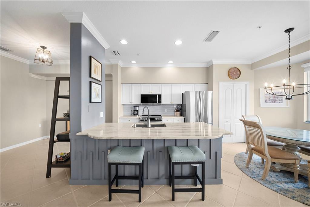 10275 Heritage Bay BLVD 746 Property Photo 1