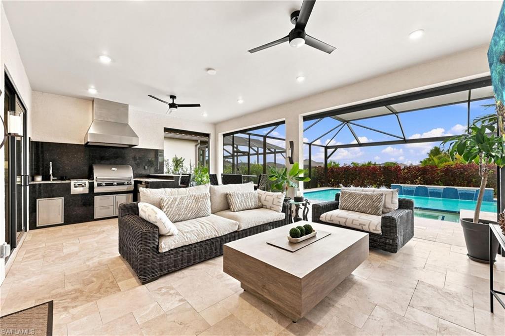 15633 Triesta Ln Property Photo 15