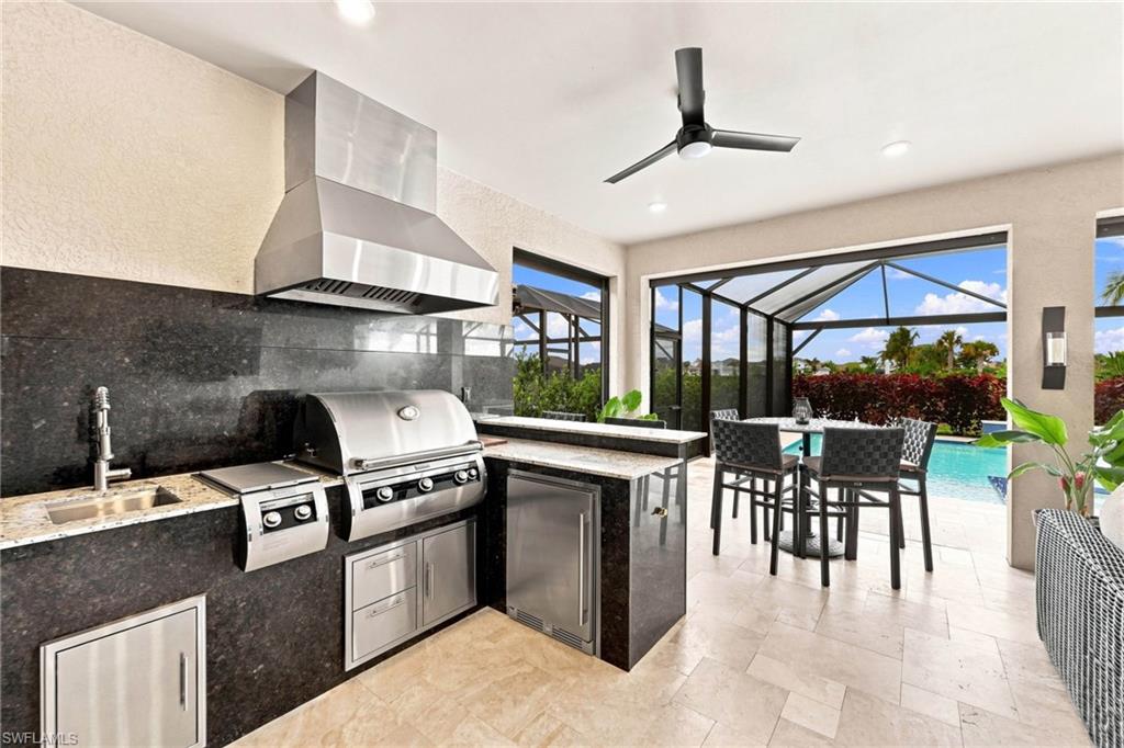 15633 Triesta Ln Property Photo 16