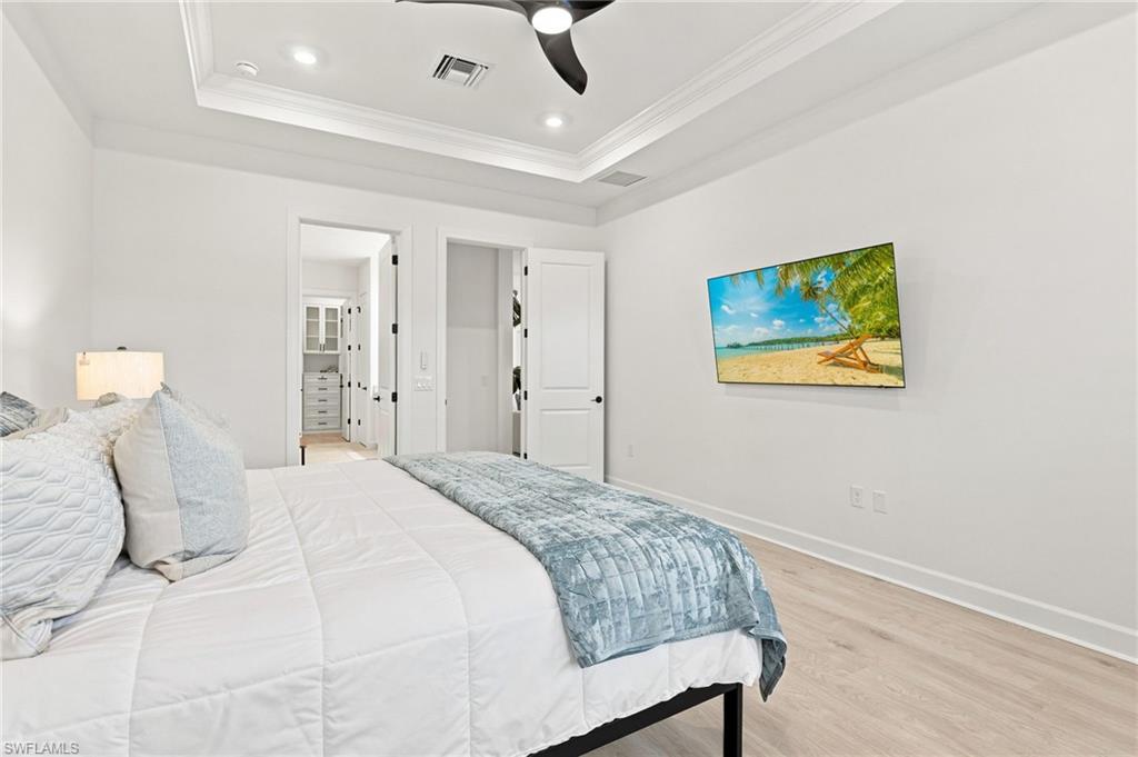 15633 Triesta Ln Property Photo 24