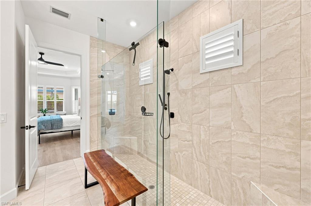 15633 Triesta Ln Property Photo 26