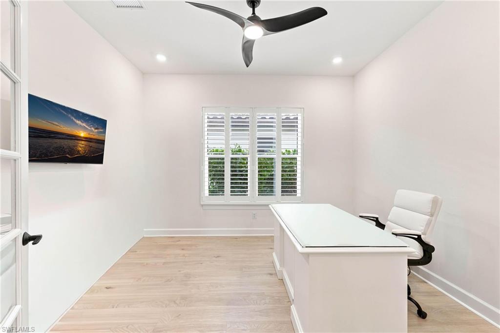 15633 Triesta Ln Property Photo 28