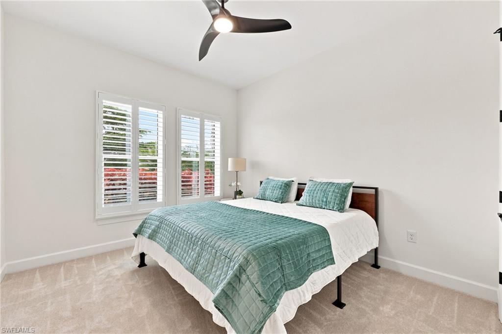 15633 Triesta Ln Property Photo 29
