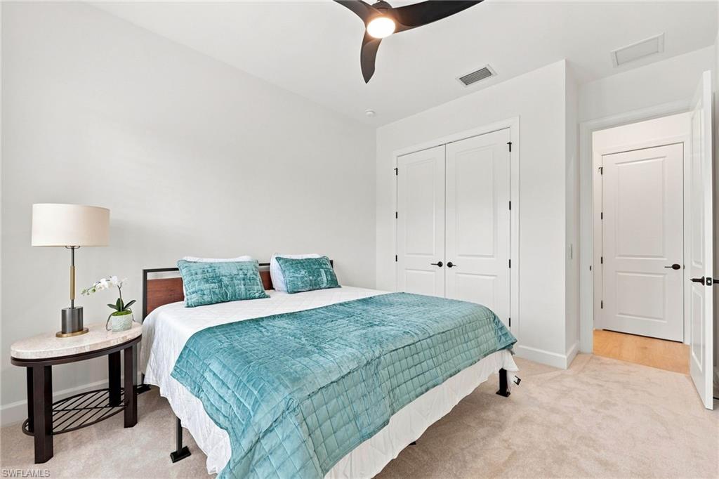 15633 Triesta Ln Property Photo 30