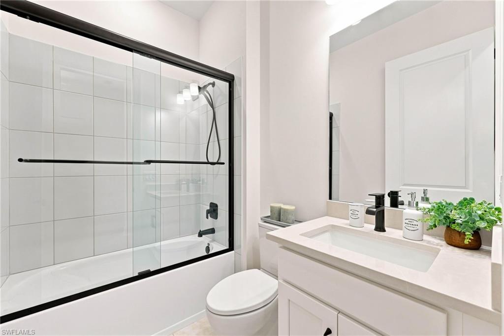 15633 Triesta Ln Property Photo 32