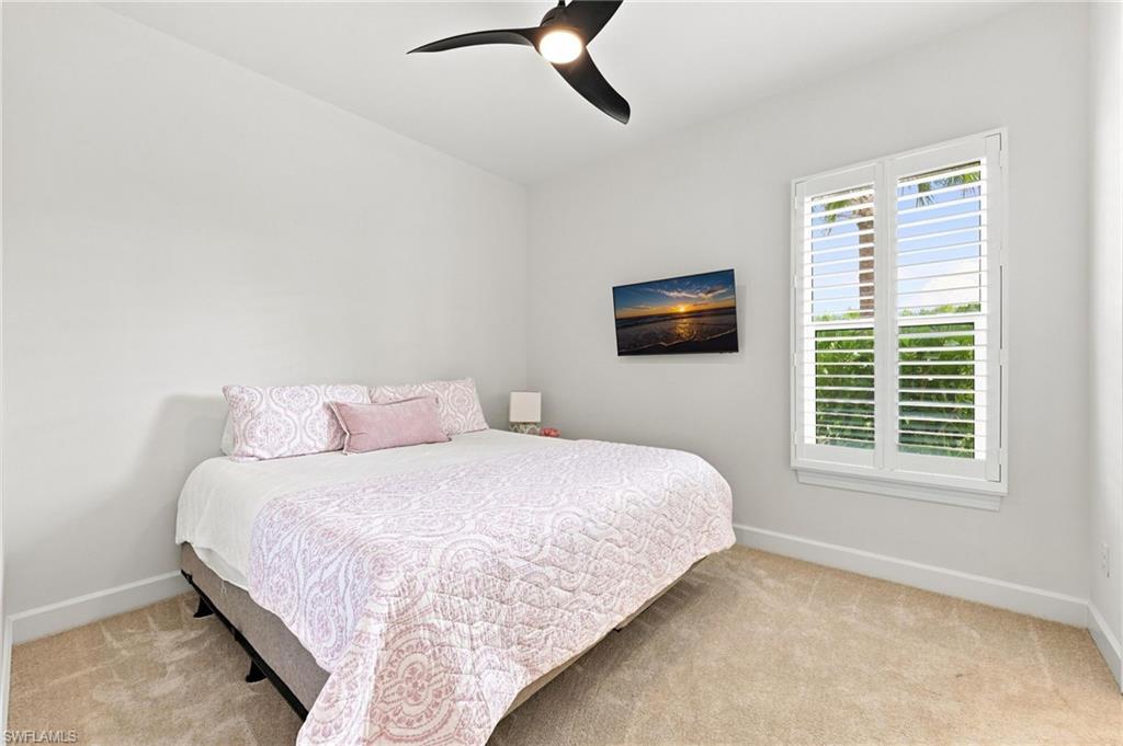 15633 Triesta Ln Property Photo 33