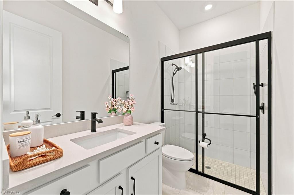 15633 Triesta Ln Property Photo 36