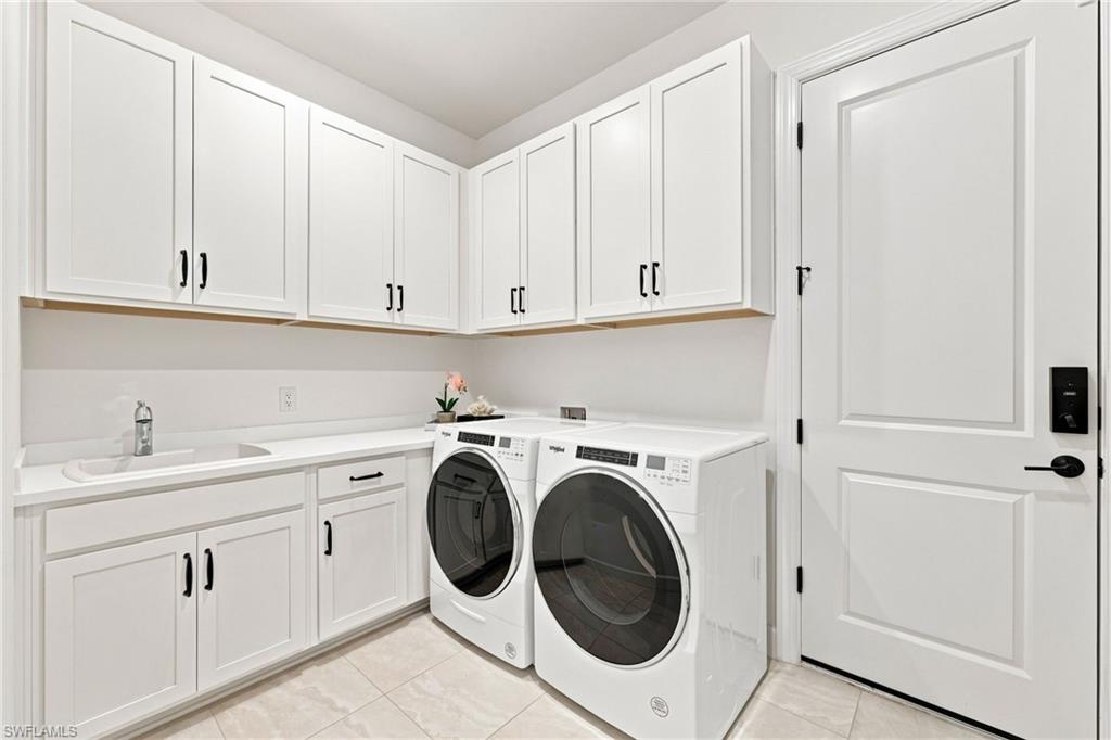 15633 Triesta Ln Property Photo 37