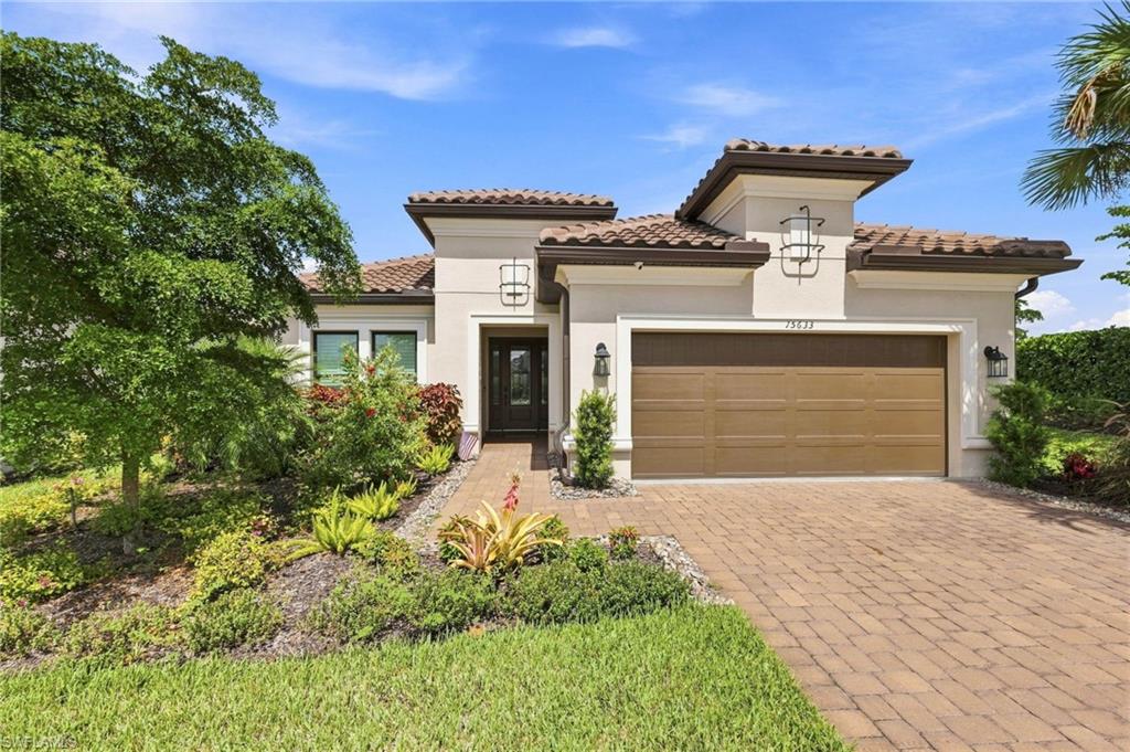 15633 Triesta Ln Property Photo 38
