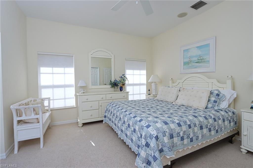 27091 Flamingo Dr Property Photo 12