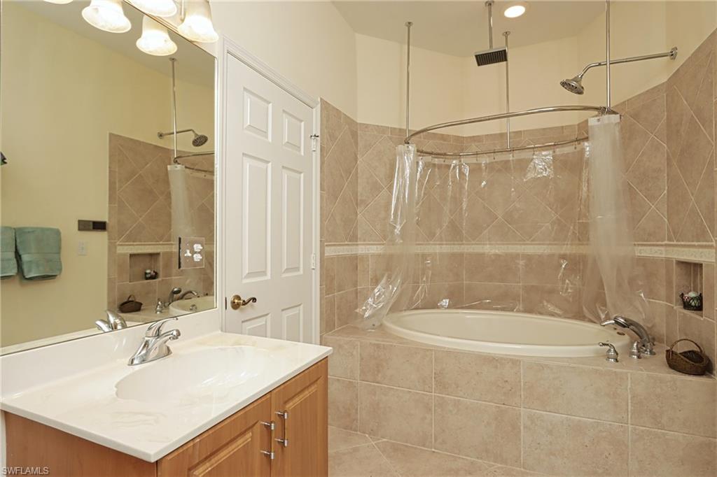 27091 Flamingo Dr Property Photo 13