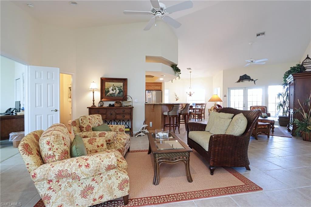27091 Flamingo Dr Property Photo 19