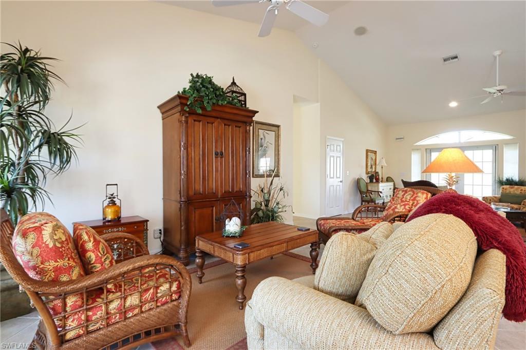 27091 Flamingo Dr Property Photo 21