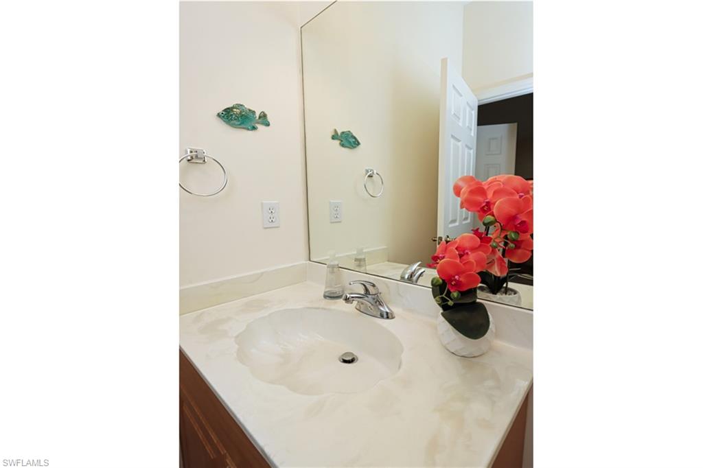 27091 Flamingo Dr Property Photo 23