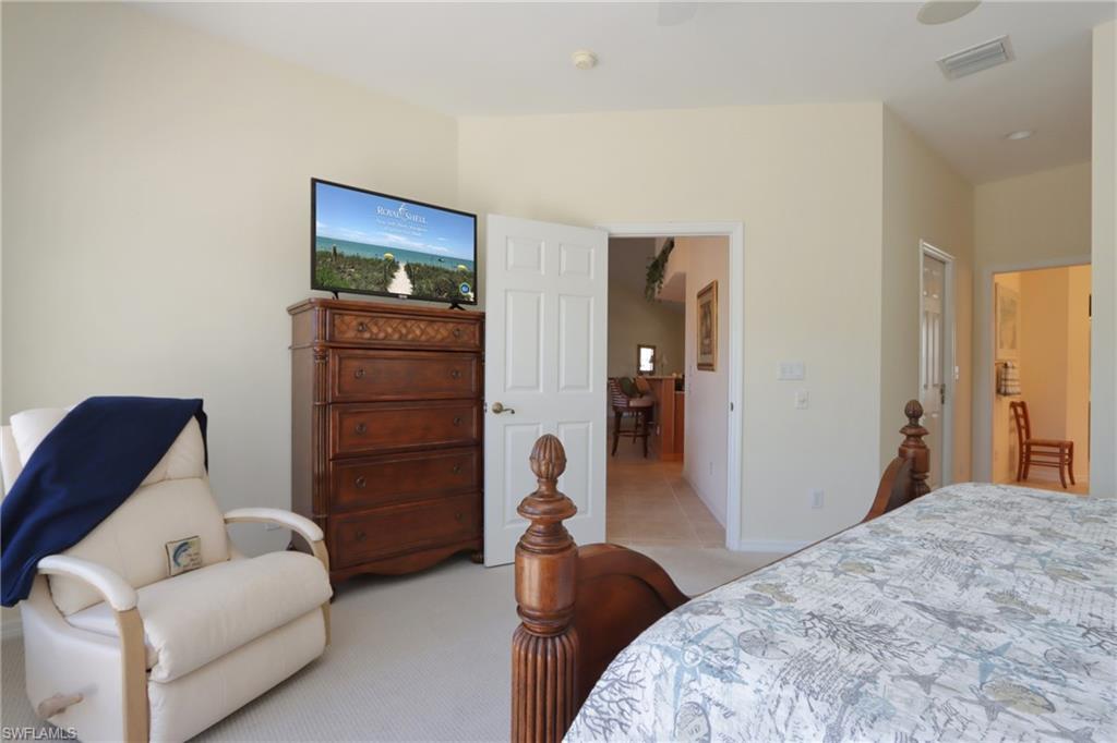 27091 Flamingo Dr Property Photo 25