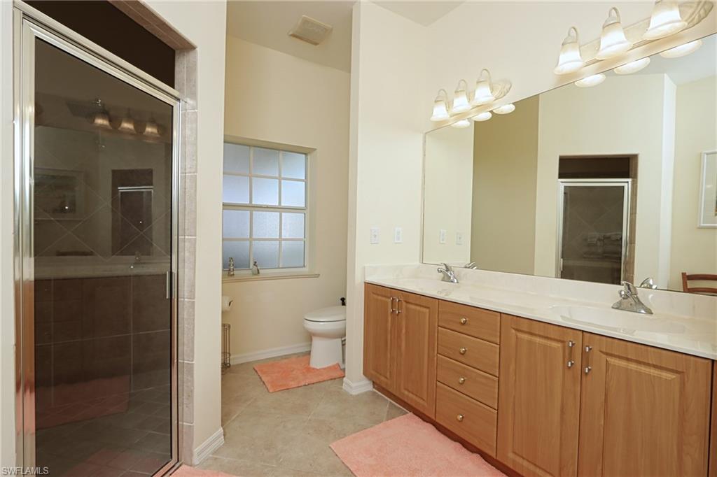 27091 Flamingo Dr Property Photo 26