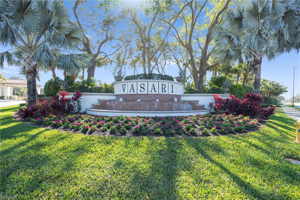 12200 Toscana Way 102 Property Photo 2
