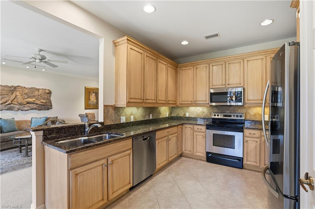12200 Toscana Way 102 Property Photo 5